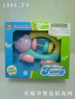 �s���냺��ߓu�С��