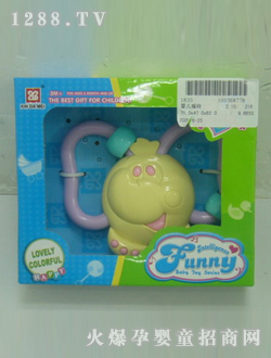 �s���냺�u�100368778