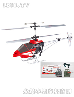 �V�S�b���w�CYDD9801