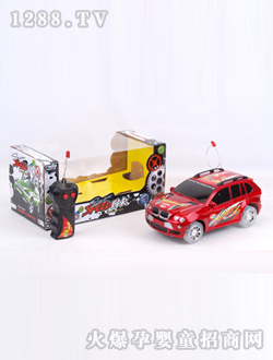 �����b�����M(j��n)K8502327