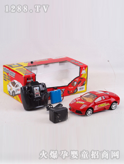 �����b�����M(j��n)K8556066