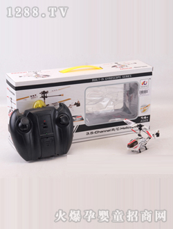 �����b�����M(j��n)K8588259