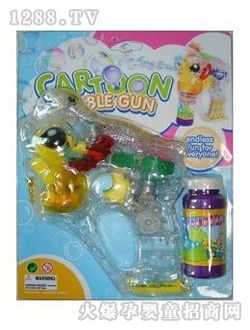 ����͸����ͨ���ݘ�