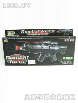 �Z���W��t�⾀���(d��ng)��