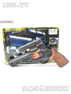 ��݆���(d��ng)��(d��ng)������