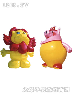 �����J�{�Ӻ��i�����ż