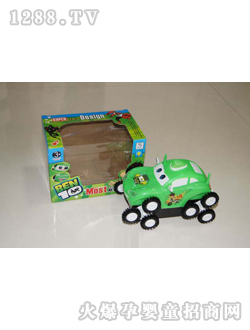 ˼��BEN10ʮ��݆����܇