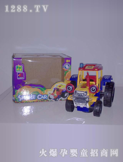 늄��f��u�[�r(n��ng)��܇