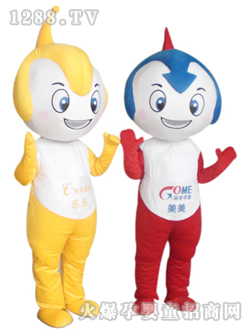 �����J������(l��)��(l��)��ż