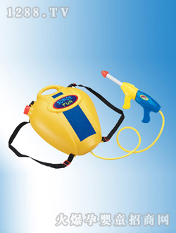 ˼�ϱ���ˮ��SD016935