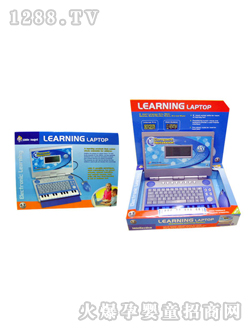 ˼��30����Ӣ�ČW(xu��)��(x��)�C