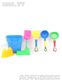 ����ɳ�����MK6695496