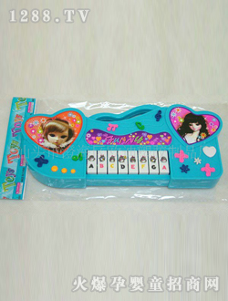 �W�ϵ�˹�ᘷ(l��)�@�����