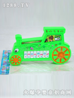 �W���r(n��ng)��܇(ch��)�����