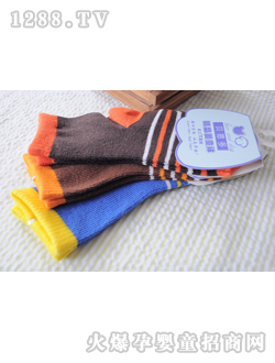 ؐ�����냺�mP301