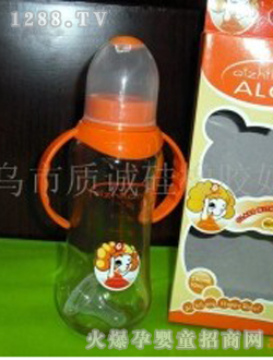 �|(zh��)�\����С�p����ƿ