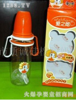 �|(zh��)�\��������ƿ