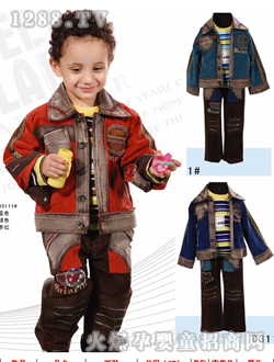 �ϱ���tɫ���b