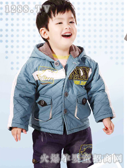 �ϱ����{(l��n)ɫ���\