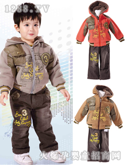 �ϱ�����ͯ����