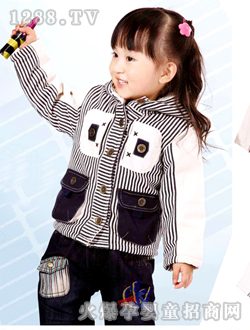 �ϱ���r(sh��)�ж��b