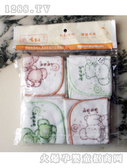 ��֮��(l��)��ˮ��80053