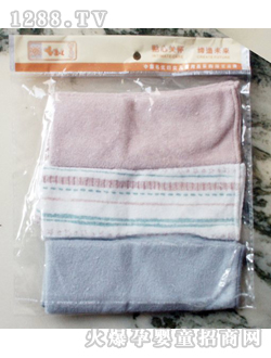 ��֮��(l��)��ˮ��81687