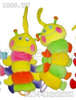 �W(w��ng)��Λρ�������K