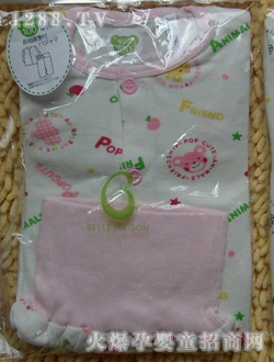 ǧȤ��(hu��)��ë�o(h��)�����b100̖(h��o)