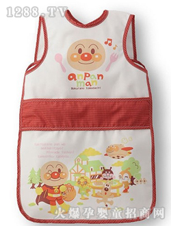 �������¼tɫ