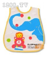 �úÄ�(d��ng)�������