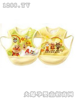 �ú�������˟o������S