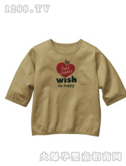 ǧȤ��(hu��)Ů���߷���T��