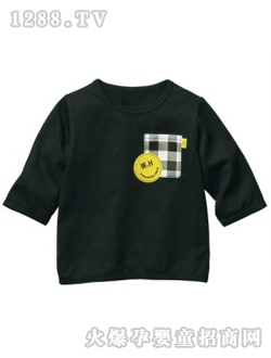 ǧȤ��(hu��)�߷���T��C��