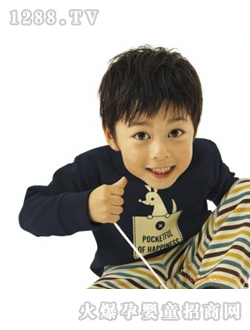 ǧȤ��(hu��)ëȦ�L��