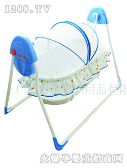 �W(w��ng)��늄���ǧ��