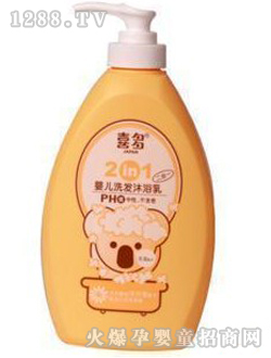 ϲ����ʾՋ냺ϴ�l(f��)��ԡ��