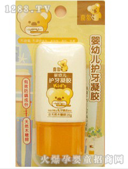 ϲ�����׃��o(h��)�����z