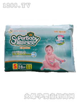 ������ؐ�ر�����ѝS̖