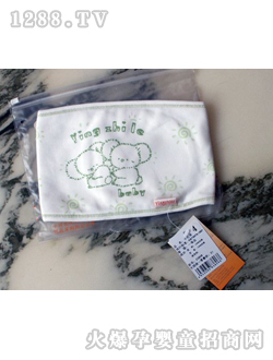 ��֮���Ǉ�23806