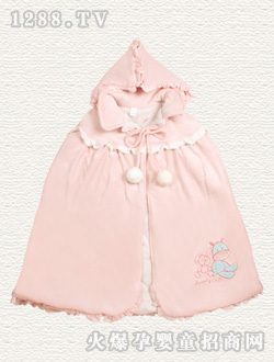 �R��ؐ�ȷۼt���L(f��ng)L6646