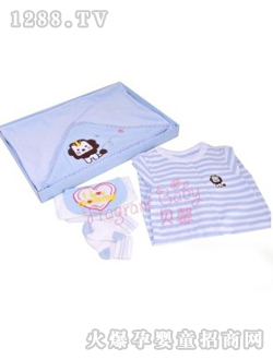 ؐܰ�{(l��n)ɫ���Ӷ������Y��