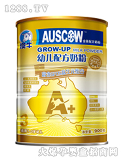 ���b��ţ�׃��䷽�̷�