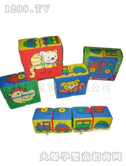 ؐܰ���ǲ��q���