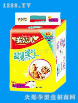 ����������͸�⼈��ѝ