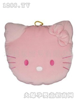 ؐܰ؈��냺����