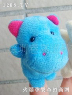 ؐܰ���R��ָż���