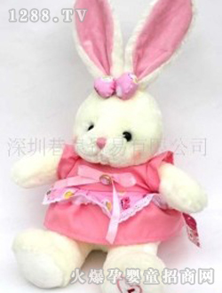 ؐܰ�ɐ�(��i)����?j��)냺��? title=