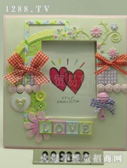 ؐܰ������(sh��)֬���99863P