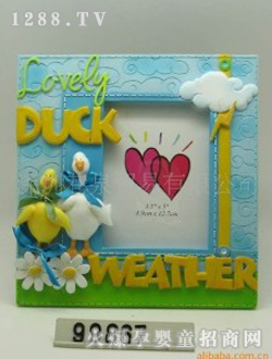 ؐܰ������(sh��)֬���99867